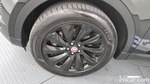 Jaguar E-PACE D180 SE (08.2019)