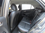 Kia Morning Urban (JA) Prestige (02.2022)