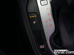 Kia All New K3 Standard (09.2020)