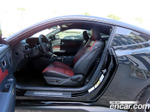 Ford Mustang 7 Generation 2.3 에코부스트 Premium Coupe (03.2024)