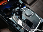 BMW X3 (G01) xDrive 20i M Sports Pro (02.2024)
