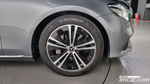 Mercedes-Benz E-Class W213 E300 Avangarde (01.2020)