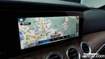 Mercedes-Benz E-Class W213 E250 Exclusive (09.2023)