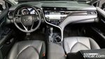 Toyota Camry (XV70) 2.5 Sports 에디션(모노톤) (12.2020)
