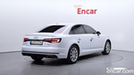 Audi A4 (B9) 40 TFSI (12.2019)