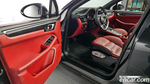 Porsche Macan 2.0 (04.2021)