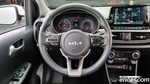 Kia Morning Urban (JA) Signatures (02.2023)