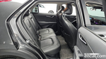 Kia The All New Niro Prestige (10.2022)