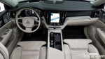 Volvo V60 Cross Country 2 Generation B5 Pro AWD (12.2020)