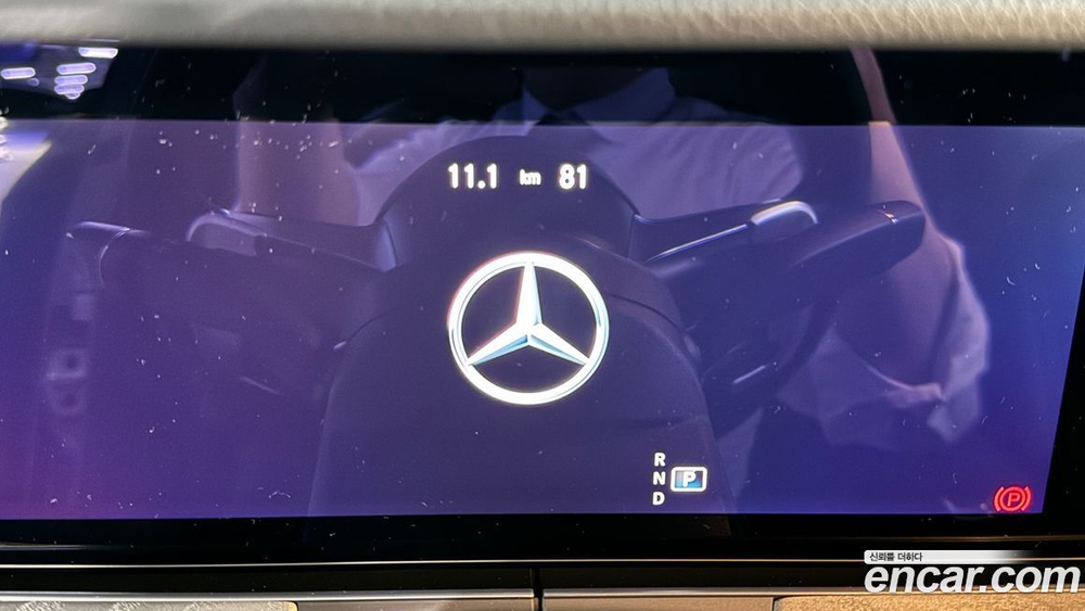Mercedes-Benz E-Class W213 E53 AMG 4MATIC+ (06.2023)