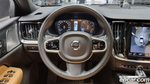 Volvo S60 3 Generation T5 Inscription (12.2019)
