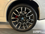 BMW X5 (G05) xDrive 50e M Sports (09.2023)