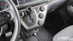Kia The New Ray Best Selection (07.2022)