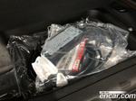 Jeep Wrangler (JL) 2.0 Overland Power Top 4 даери 4xe (06.2022)