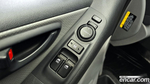 Hyundai The New Grand Starex Van 5인승 (02.2020)