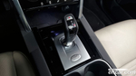 Land Rover Discovery Sports 2 Generation P250 SE (02.2023)