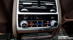 BMW 7 Series (G11) 740d xDrive M Sports (06.2020)