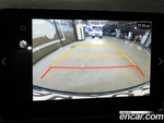Hyundai Venue 1.6 Premium (12.2022)