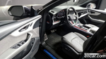 Audi Q8 50 TDI Quattro Premium (05.2020)