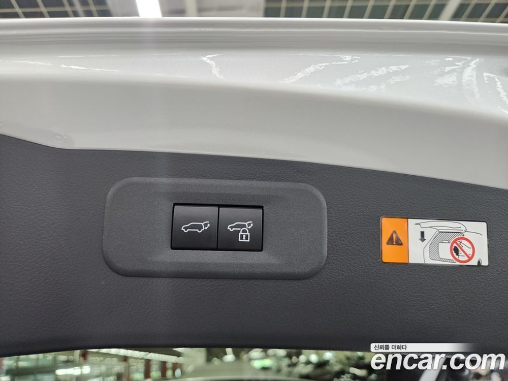 Lexus NX350h 2 Generation Premium (08.2023)