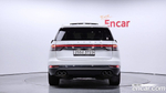 Lincoln Aviator 2 Generation 3.0 Reserve AWD (02.2020)