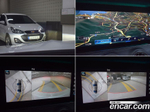 Mercedes-Benz CLS-Class C257 CLS450 4MATIC AMG Line (12.2020)