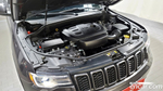 Jeep Grand Cherokee 3.6 80주년 Editions (06.2021)