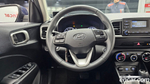 Hyundai Venue 1.6 Modern (05.2020)