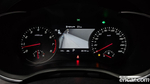Kia Stinger Meister 3.3 GT AWD MASTER Turbo 패키지 (12.2020)