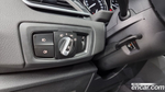 BMW 2 Series Active Tourer (F45) Advantage (12.2020)