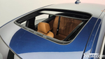 BMW 5 Series (G30) 520i M Sports (11.2020)