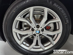 BMW X3 (G01) xDrive 20d (08.2019)