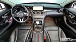 Mercedes-Benz C-Class W205 C220 d 4MATIC Exclusive (08.2019)