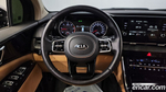 Kia Carnival (Sedona) 4 Generation 9-и местный Noblesse (10.2020)