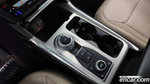 Ford Explorer 6 Generation 2.3 Limited 4WD (05.2020)
