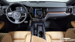 Volvo V60 Cross Country 2 Generation B5 Pro AWD (09.2020)