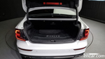 Volvo S60 3 Generation B5 Inscription (10.2021)