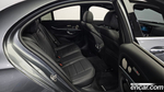Mercedes-Benz E-Class W213 E220d 4MATIC AMG Line (08.2023)
