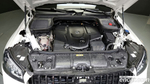 Mercedes-Benz GLS-Class X167 GLS400d 4MATIC (06.2022)