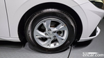 Hyundai Avante (CN7) 1.6 (09.2020)