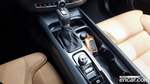 Volvo XC60 2 Generation T6 Inscription (06.2020)