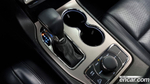 Jeep Grand Cherokee 3.6 Limited (12.2020)