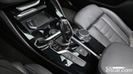 BMW X4 (G02) xDrive20i M Sports X Online Exclusive Editions (09.2021)
