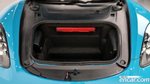Porsche 718 Boxster 2.0 (11.2020)