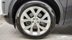 Land Rover Discovery Sports 2 Generation P250 SE (09.2023)