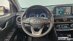 Hyundai KONA Дизель 1.6 2WD (03.2020)