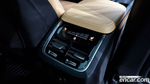 Volvo V90 Cross Country B5 Pro AWD (09.2021)