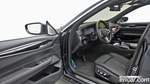 BMW 6 Series GT (G32) 640i xDrive M Sports (09.2023)