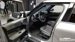 Mini Cooper S Countryman JCW Lunchpack (02.2023)