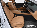 Genesis G80 (RG3) Бензин 2.5 Turbo AWD (05.2023)